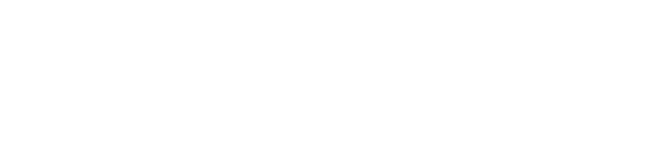 Arkon Structures